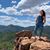 Cristelle Tejes's profile image