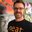 Patrick Hurley's profile image