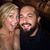 Kris Maynard's profile image