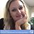 Parisha Doyle's profile image