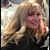Lynda Myers Hatcher's profile image