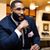 Rodney McMillian's profile image