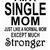 Anna Amil An's profile image