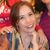 Gemmamonte Scroggins's profile image