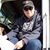 Mark Rooker's profile image