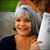 Joanne Paolini Fronabarger's profile image