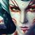 Asenath Waite's profile image