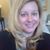 Stephanie Lanzing Christian's profile image