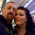 Laurie Waldron Schweitzer's profile image