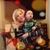 Debi Stretton Kellenbarger's profile image