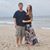 Becca Zelinskie's profile image