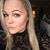 Shauna Tidwell's profile image
