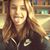 Ashley Gordon's profile image