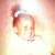 Sonja Glitz N Glam's profile image