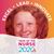 Linda Simmons's profile image