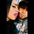 Andrade Betzy's profile image