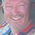 Garry Stephens's profile image