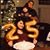 Jose Valerie Gonzalez-Flores Alatorre's profile image