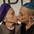 Cynthia A. Houchins's profile image