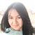 Sandra Vujoshevich's profile image