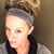 Angela Erb's profile image