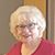 Dee Glen Phillip's profile image