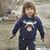 Dotty Marcucci's profile image