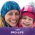 Candice Corrigan's profile image
