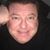 Ron Arrigo's profile image