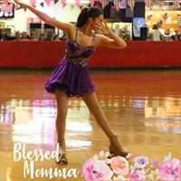 Sharlene Neill's profile image