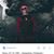 Caio Almeida's profile image