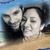 Celia Reyna's profile image