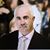 Leonid Fidman's profile image