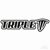 Tim Testa's profile image