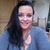 Carrie Roberts's profile image