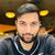 Ashwin Krishna's profile image