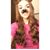 Dakota Wilson's profile image