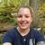 Leah Kot's profile image