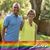Sandi Sawyer's profile image