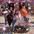 Belinda Nascimento's profile image