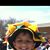 Joey Martinez's profile image