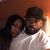 Shavon Gibson's profile image