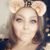 Jamie Urrea's profile image