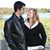 Chasya Johnson's profile image