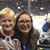 Lisa Shidler Hedger's profile image