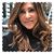Judy Candelario's profile image