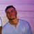 Austin Hudson's profile image