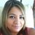 Luci Murillo's profile image
