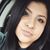 Caitlinn Campos's profile image