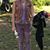 Kimber Robyn Herbst's profile image